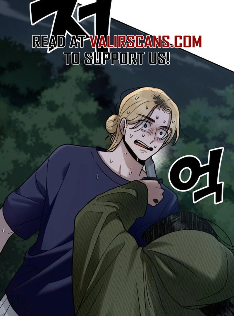 Paradise on Earth Chapter 28 - Page 142