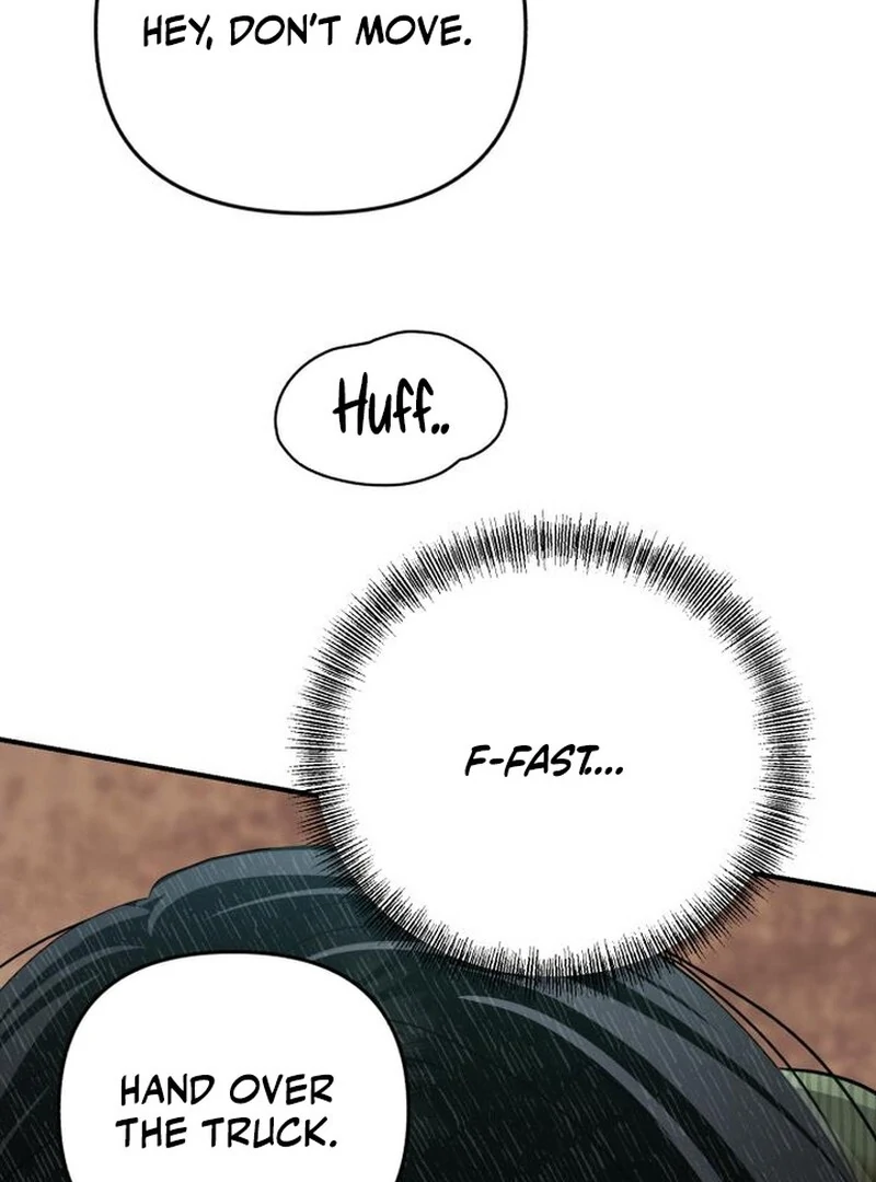 Paradise on Earth Chapter 28 - Page 146