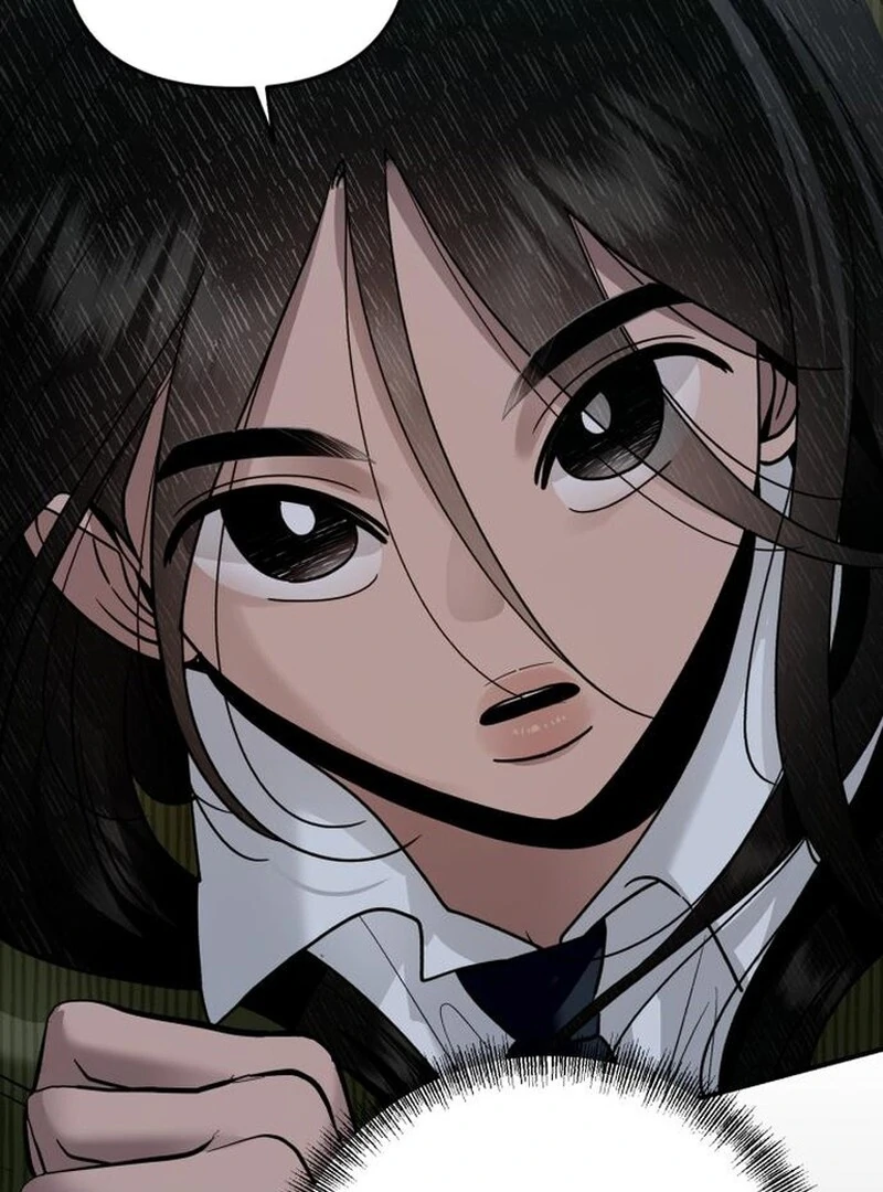 Paradise on Earth Chapter 28 - Page 147