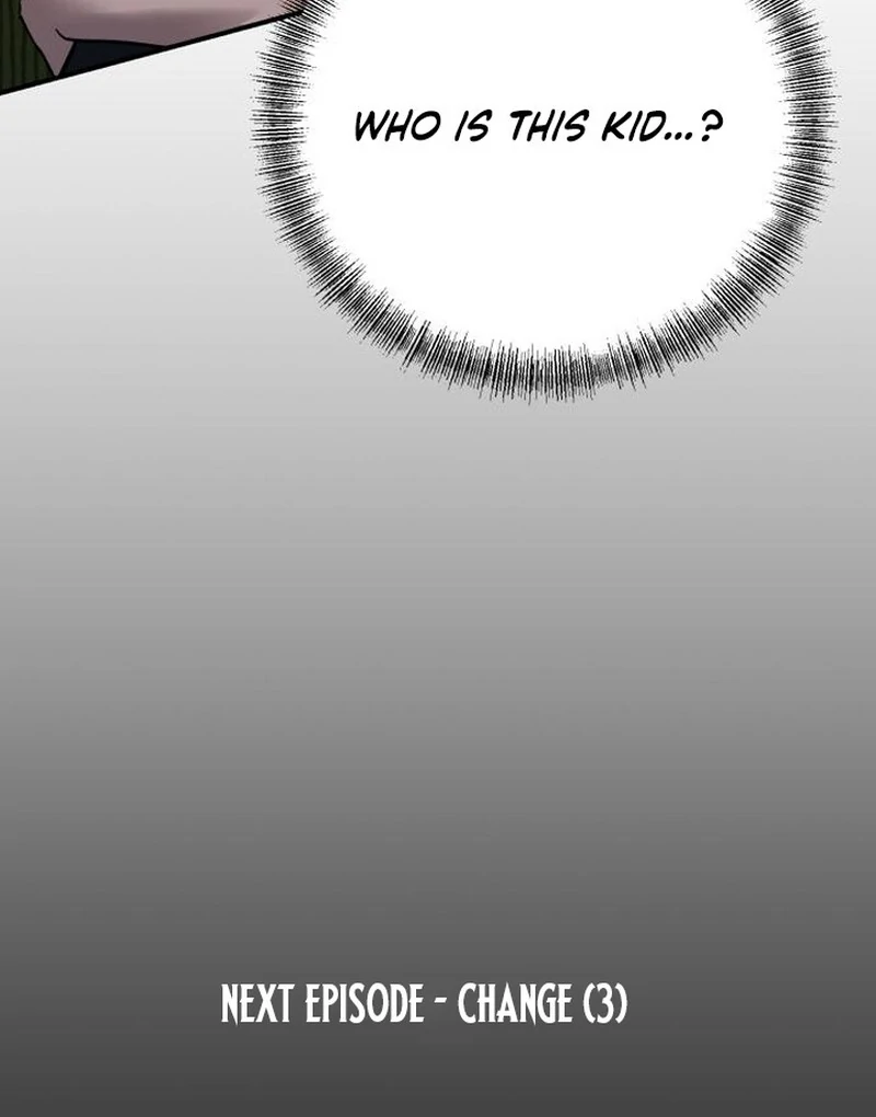 Paradise on Earth Chapter 28 - Page 148