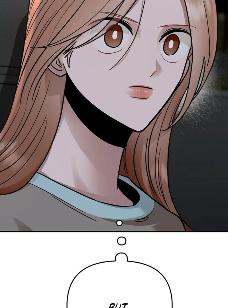 Paradise on Earth Chapter 28 - Page 15