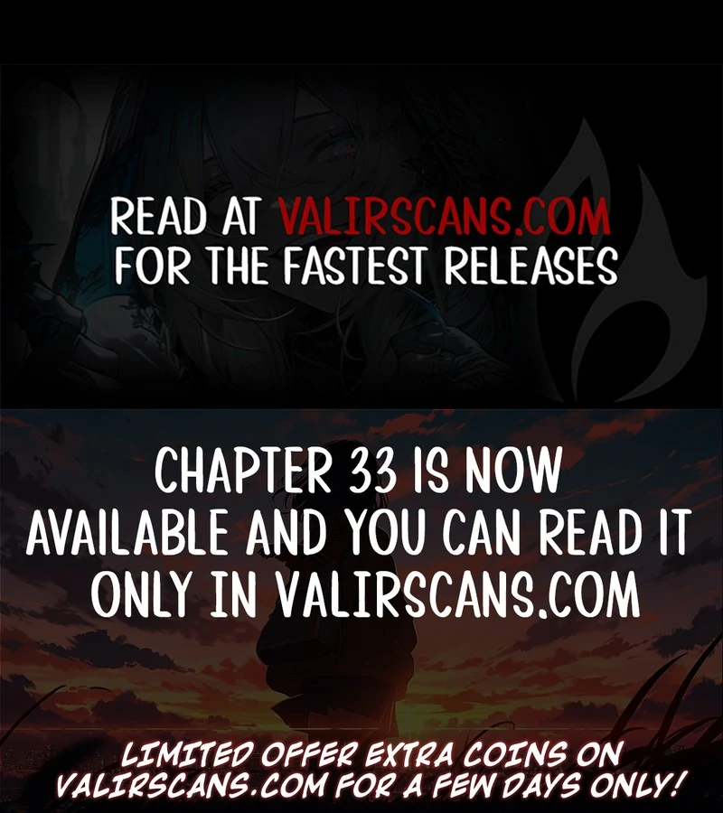 Paradise on Earth Chapter 28 - Page 150