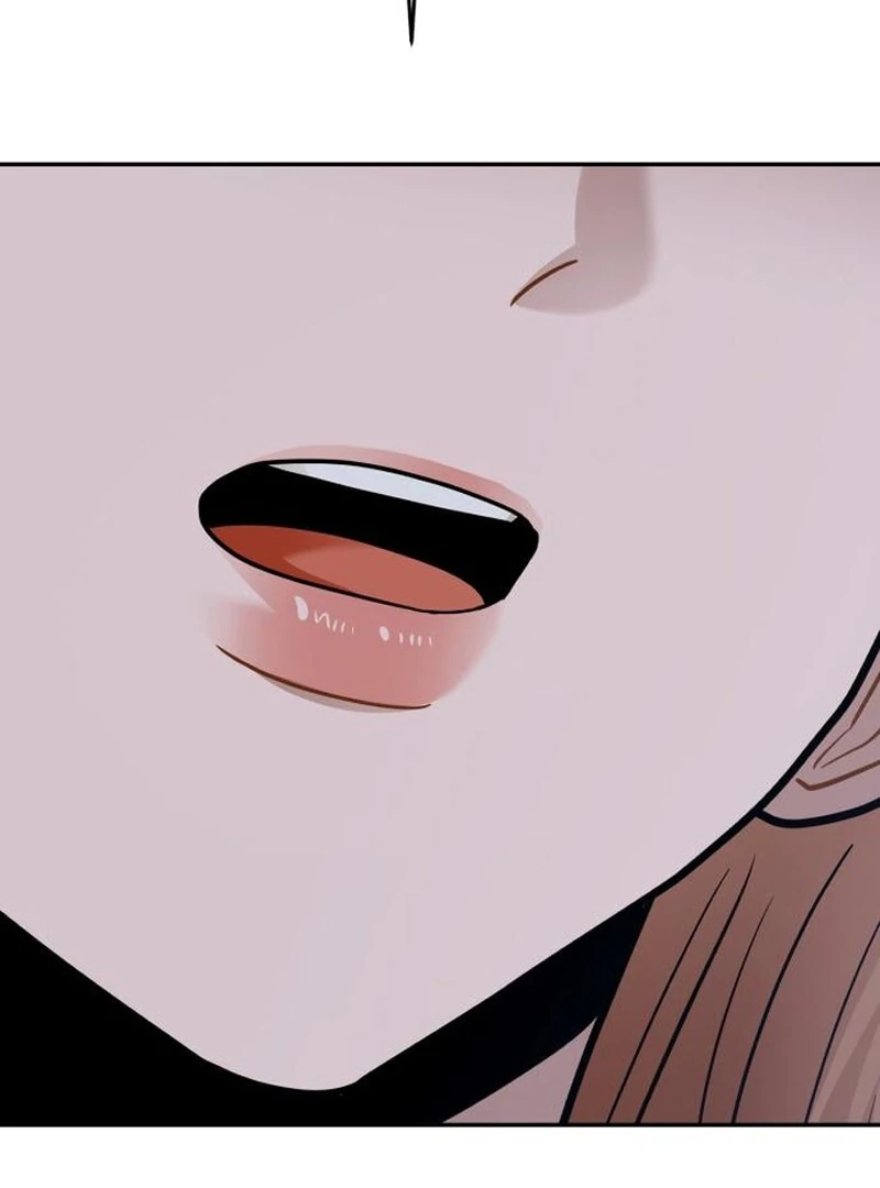 Paradise on Earth Chapter 28 - Page 2