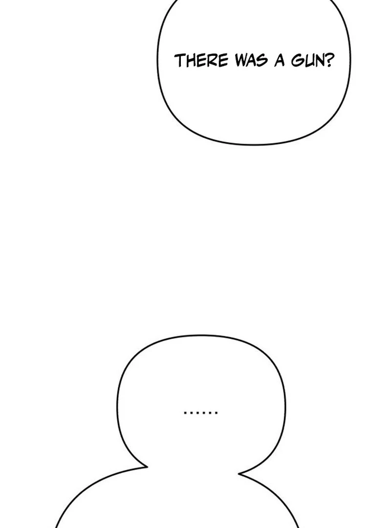 Paradise on Earth Chapter 28 - Page 23