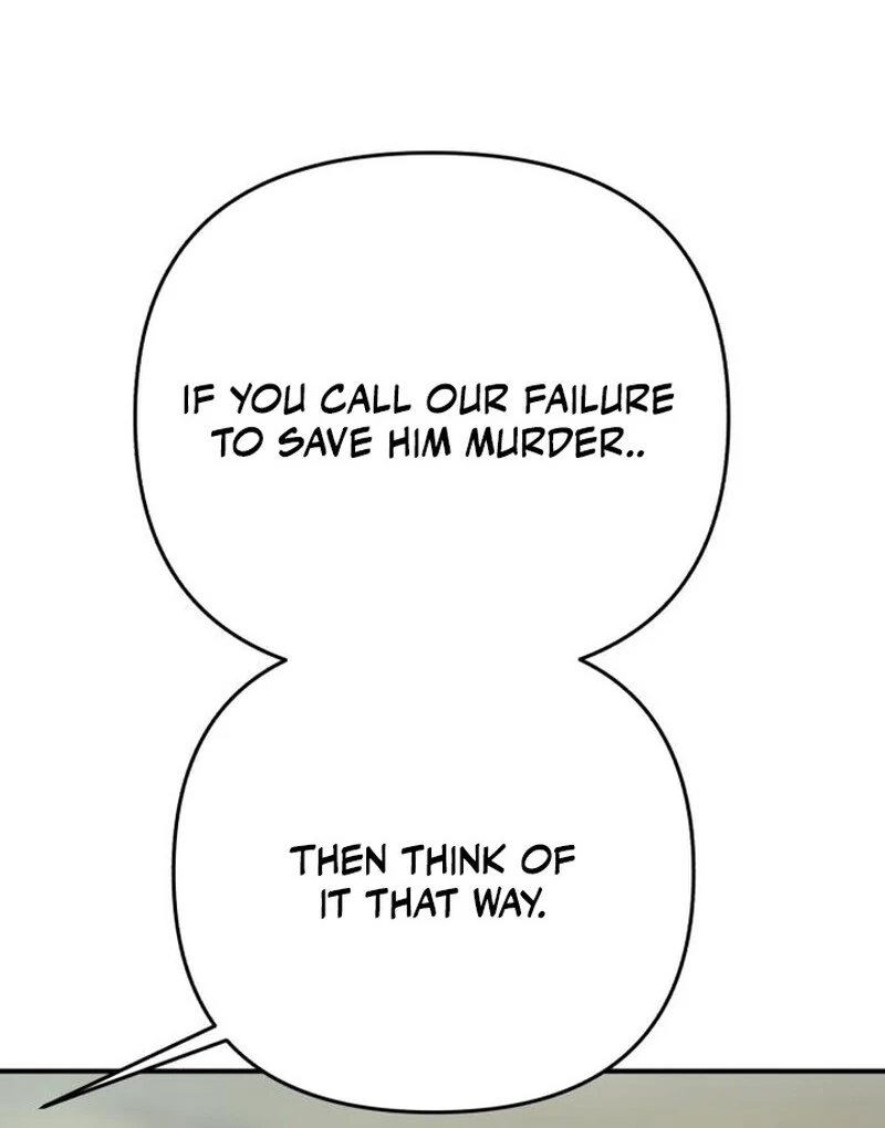 Paradise on Earth Chapter 28 - Page 26