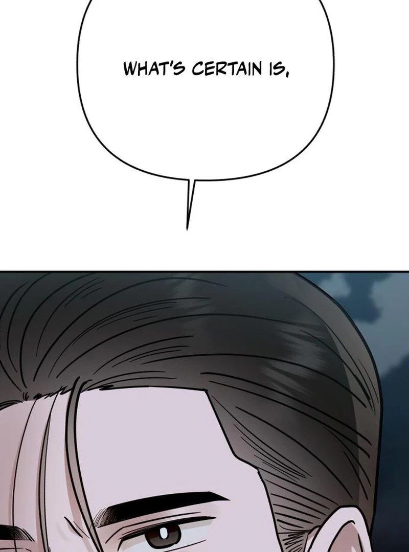 Paradise on Earth Chapter 28 - Page 29