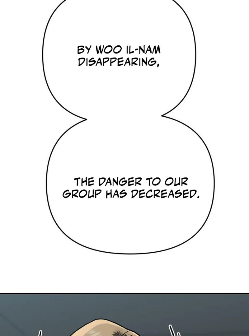 Paradise on Earth Chapter 28 - Page 31