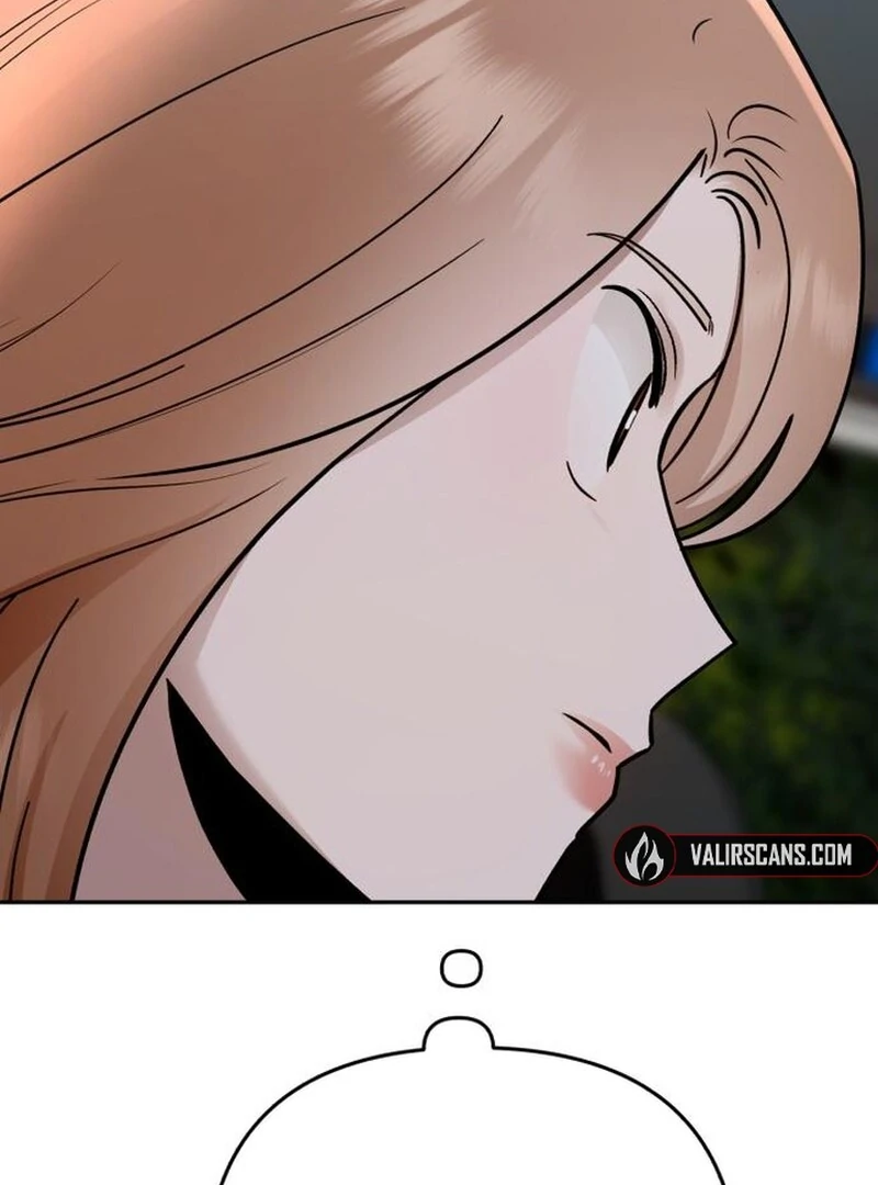 Paradise on Earth Chapter 28 - Page 36