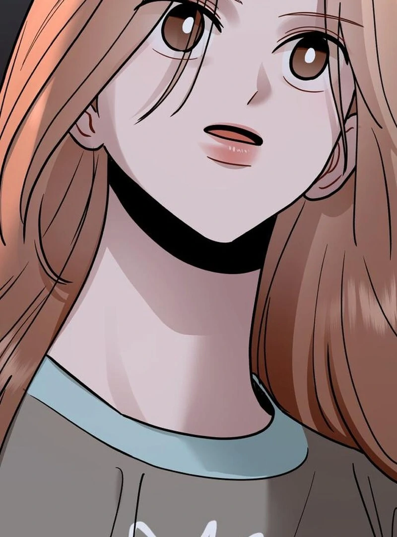 Paradise on Earth Chapter 28 - Page 4