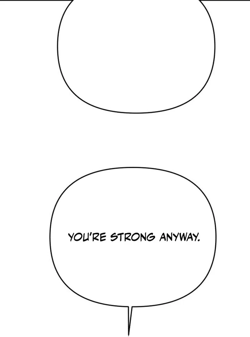 Paradise on Earth Chapter 28 - Page 42