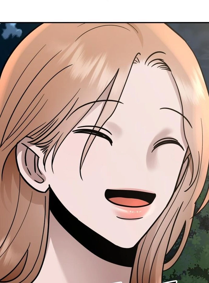 Paradise on Earth Chapter 28 - Page 43