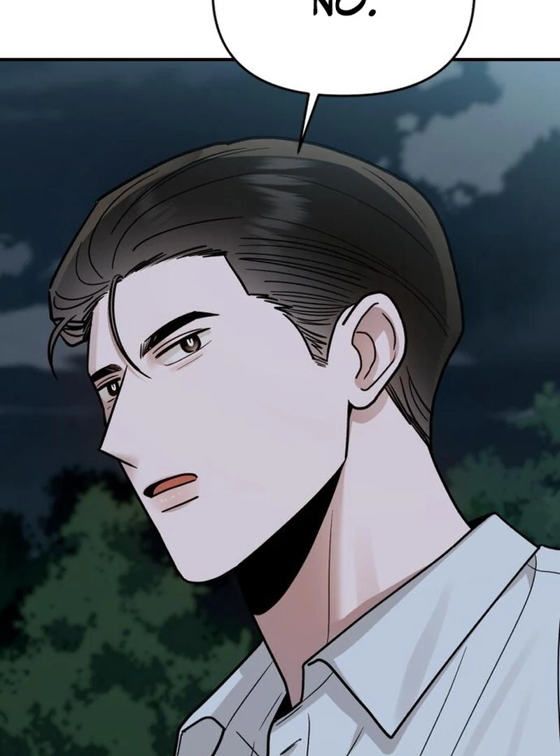 Paradise on Earth Chapter 28 - Page 45