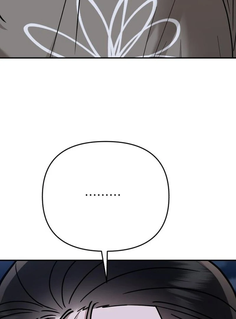 Paradise on Earth Chapter 28 - Page 5