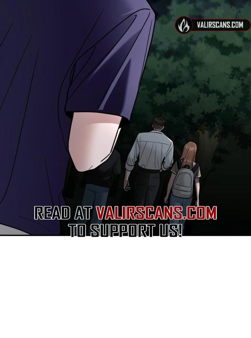 Paradise on Earth Chapter 28 - Page 52