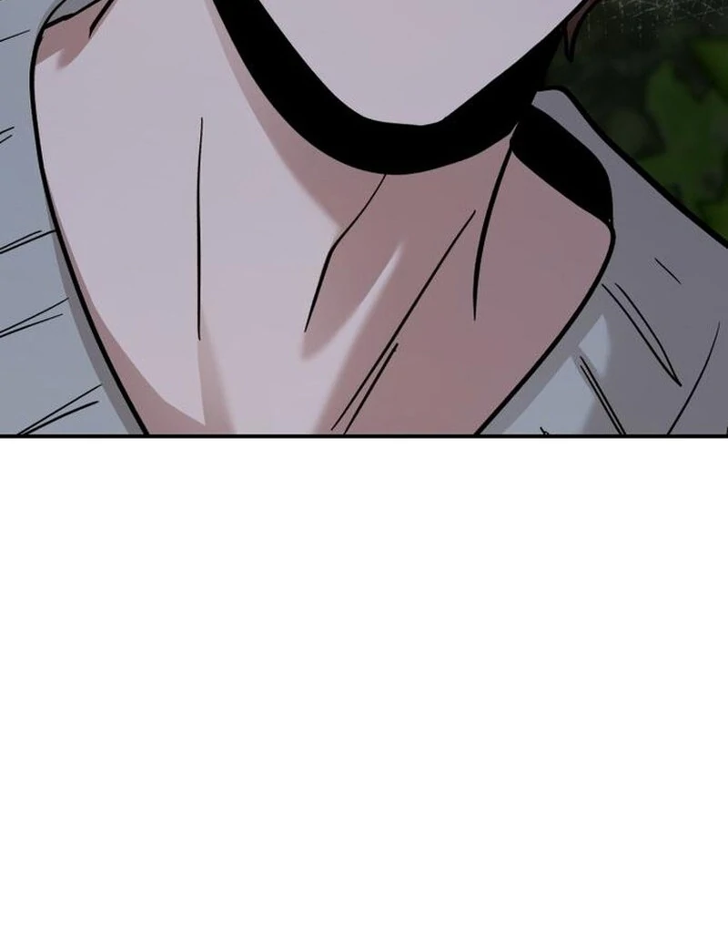 Paradise on Earth Chapter 28 - Page 54