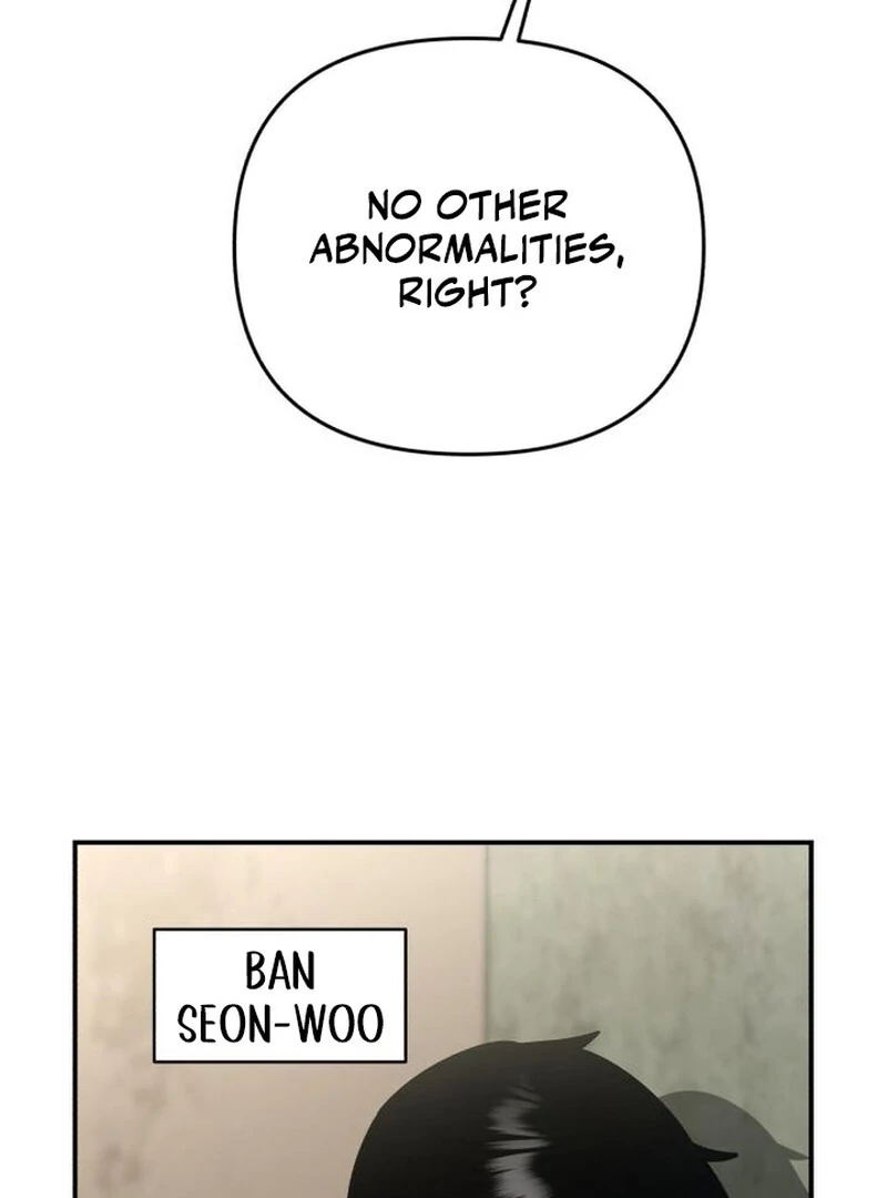 Paradise on Earth Chapter 28 - Page 59