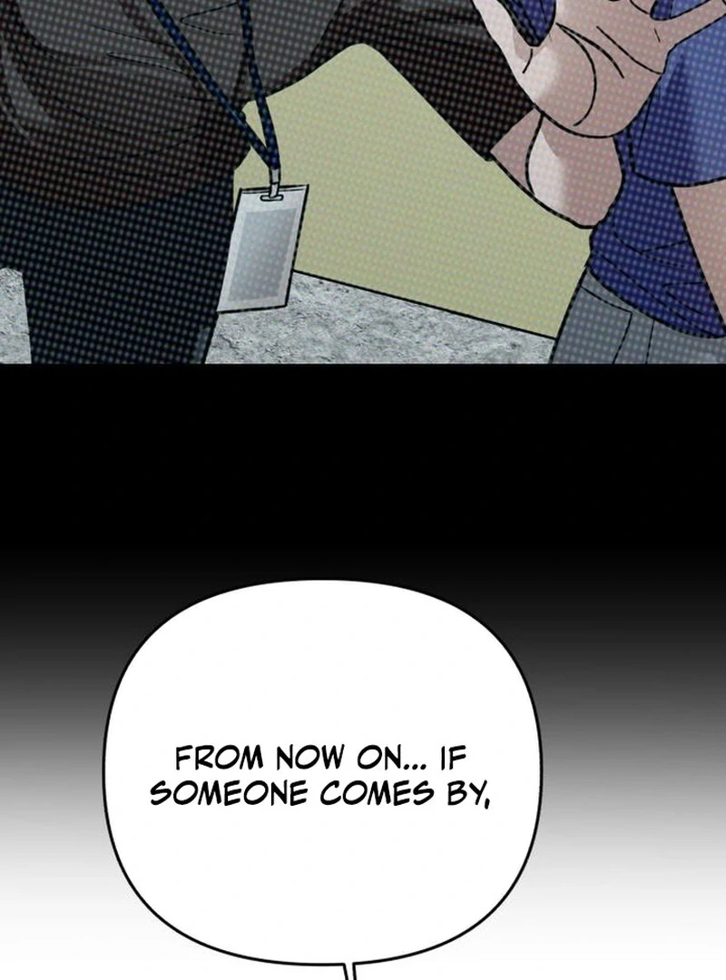 Paradise on Earth Chapter 28 - Page 62