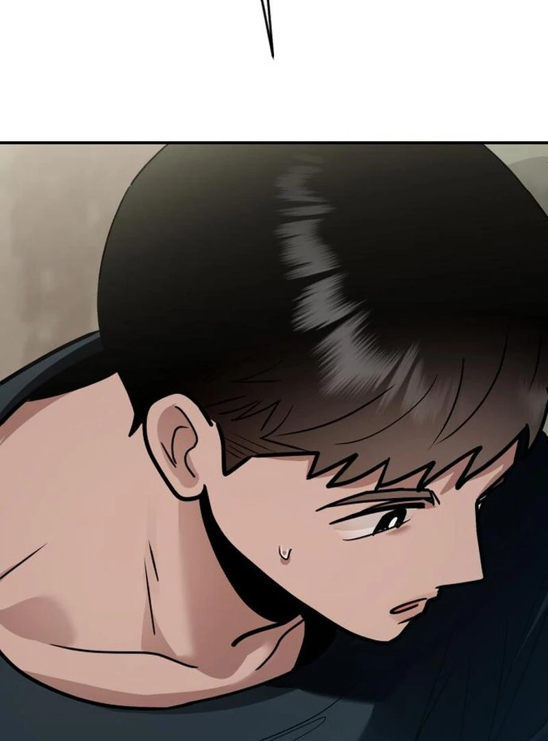 Paradise on Earth Chapter 28 - Page 63