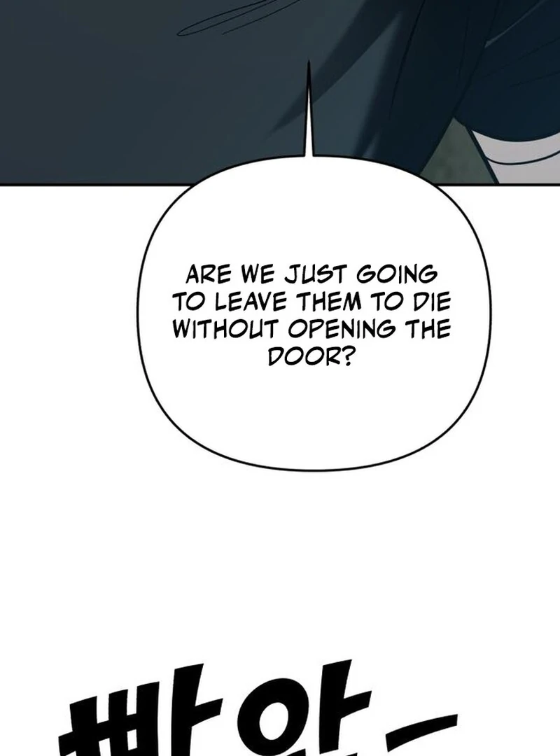 Paradise on Earth Chapter 28 - Page 64