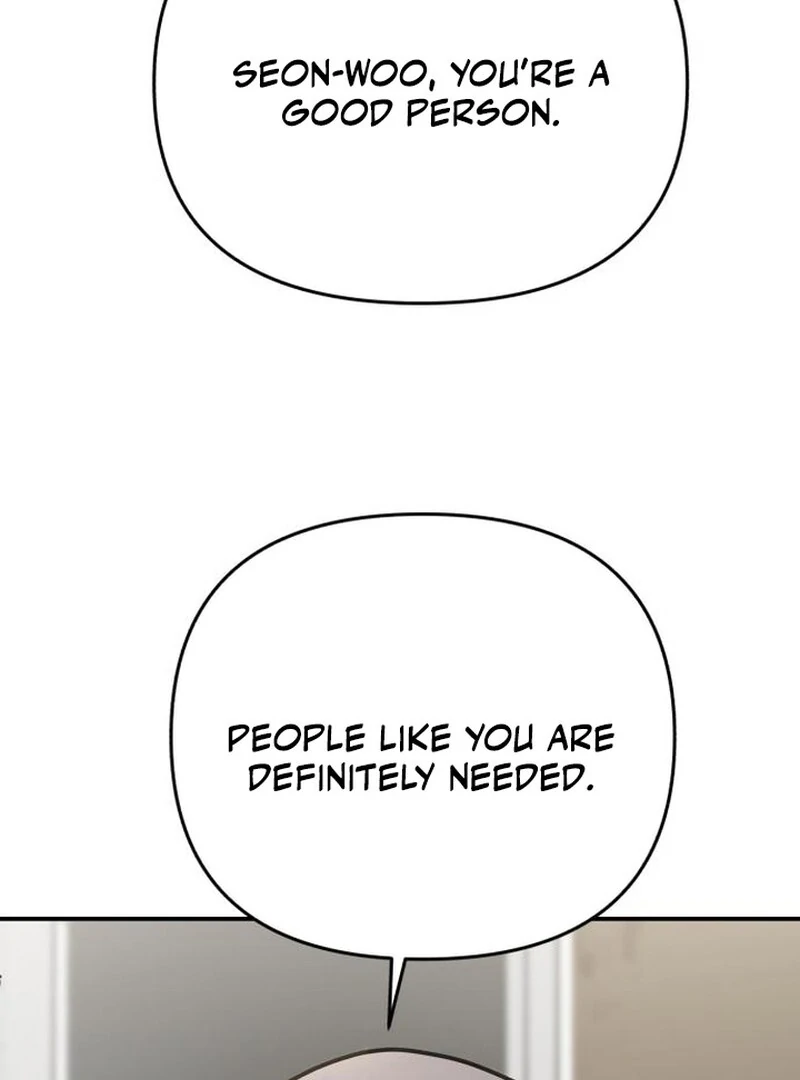 Paradise on Earth Chapter 28 - Page 66