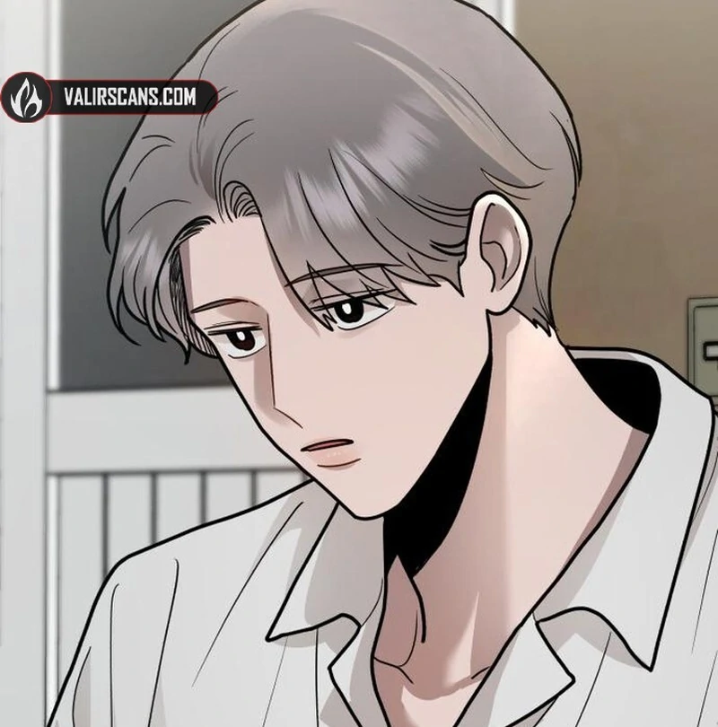 Paradise on Earth Chapter 28 - Page 67