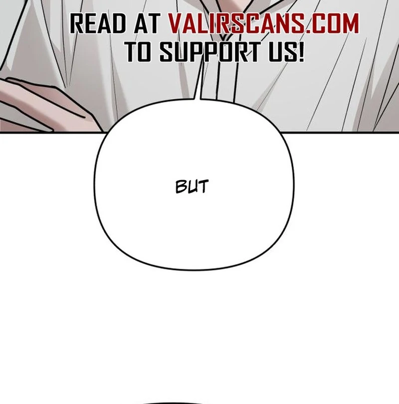 Paradise on Earth Chapter 28 - Page 68