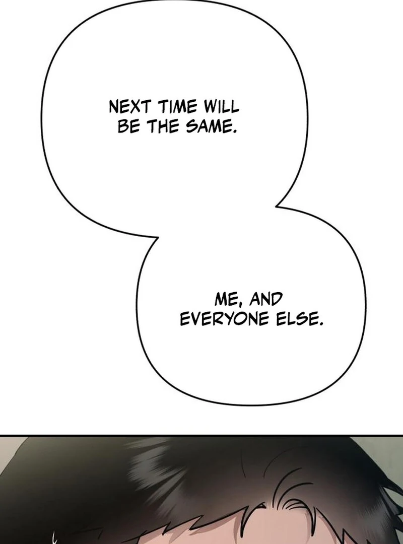 Paradise on Earth Chapter 28 - Page 69