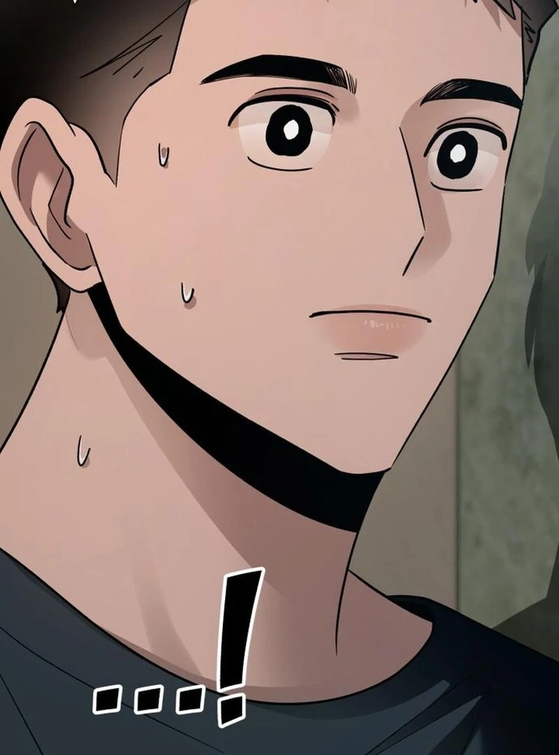 Paradise on Earth Chapter 28 - Page 70