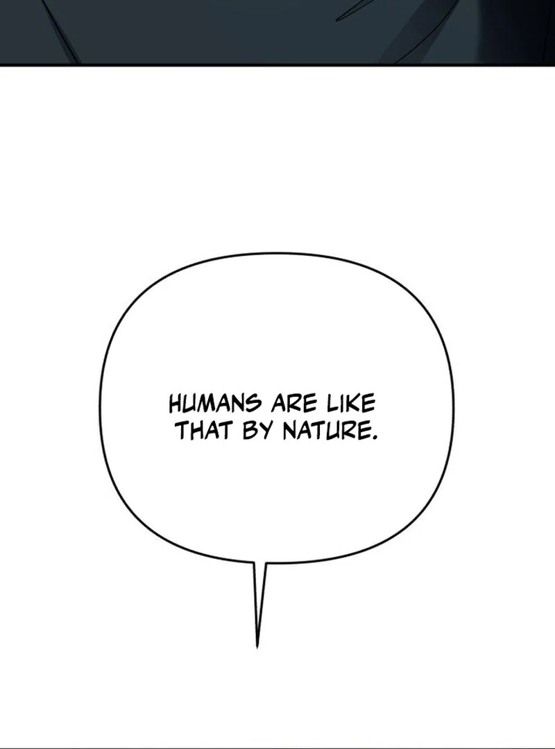 Paradise on Earth Chapter 28 - Page 71