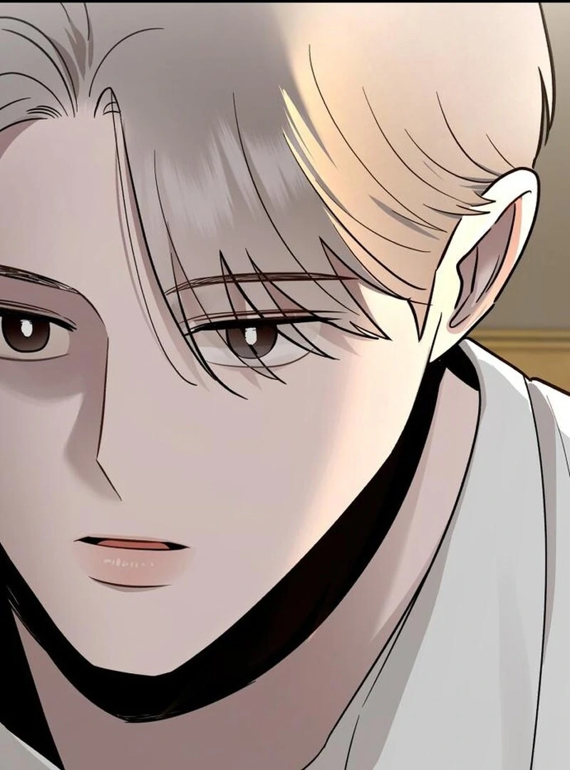 Paradise on Earth Chapter 28 - Page 72