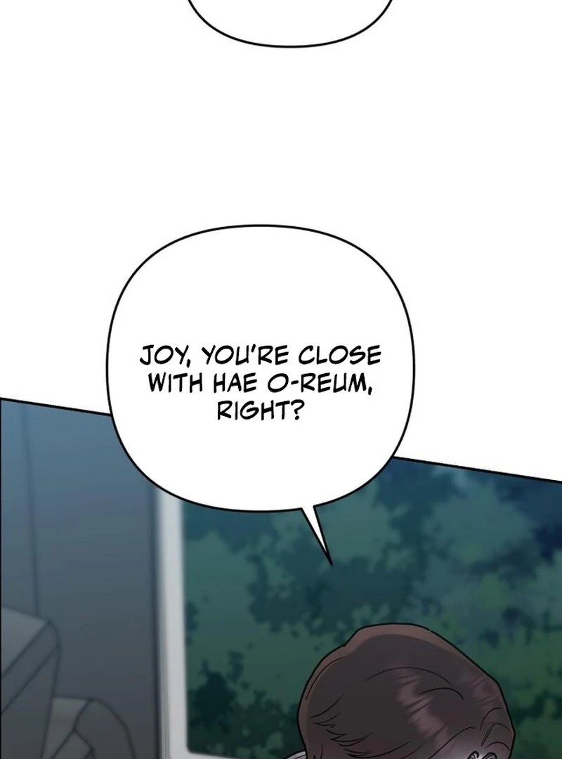 Paradise on Earth Chapter 28 - Page 76