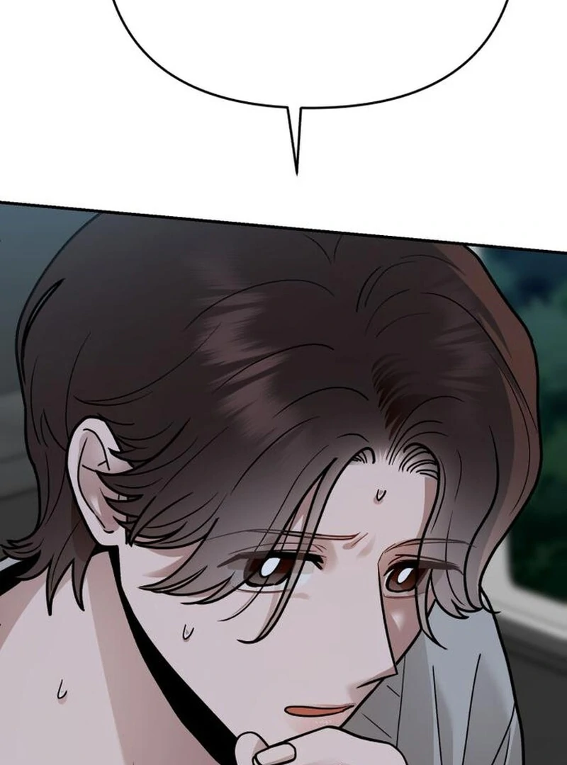 Paradise on Earth Chapter 28 - Page 79