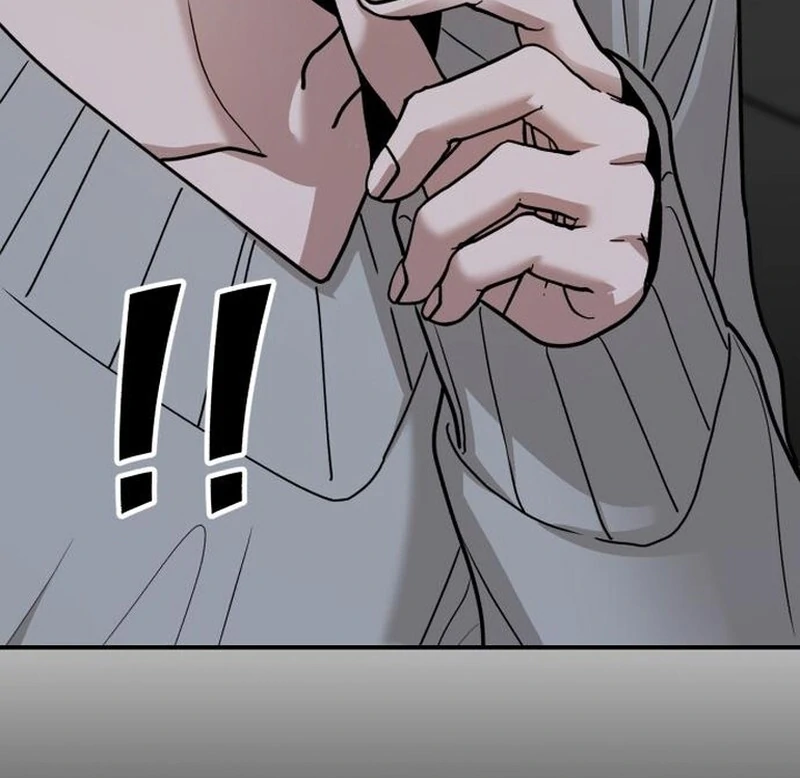 Paradise on Earth Chapter 28 - Page 80