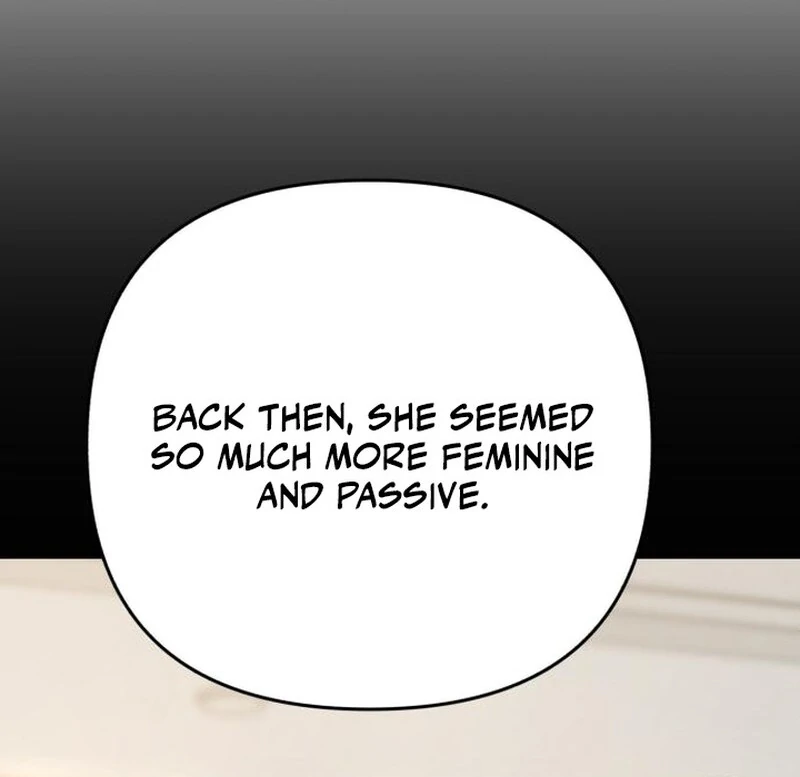 Paradise on Earth Chapter 28 - Page 81