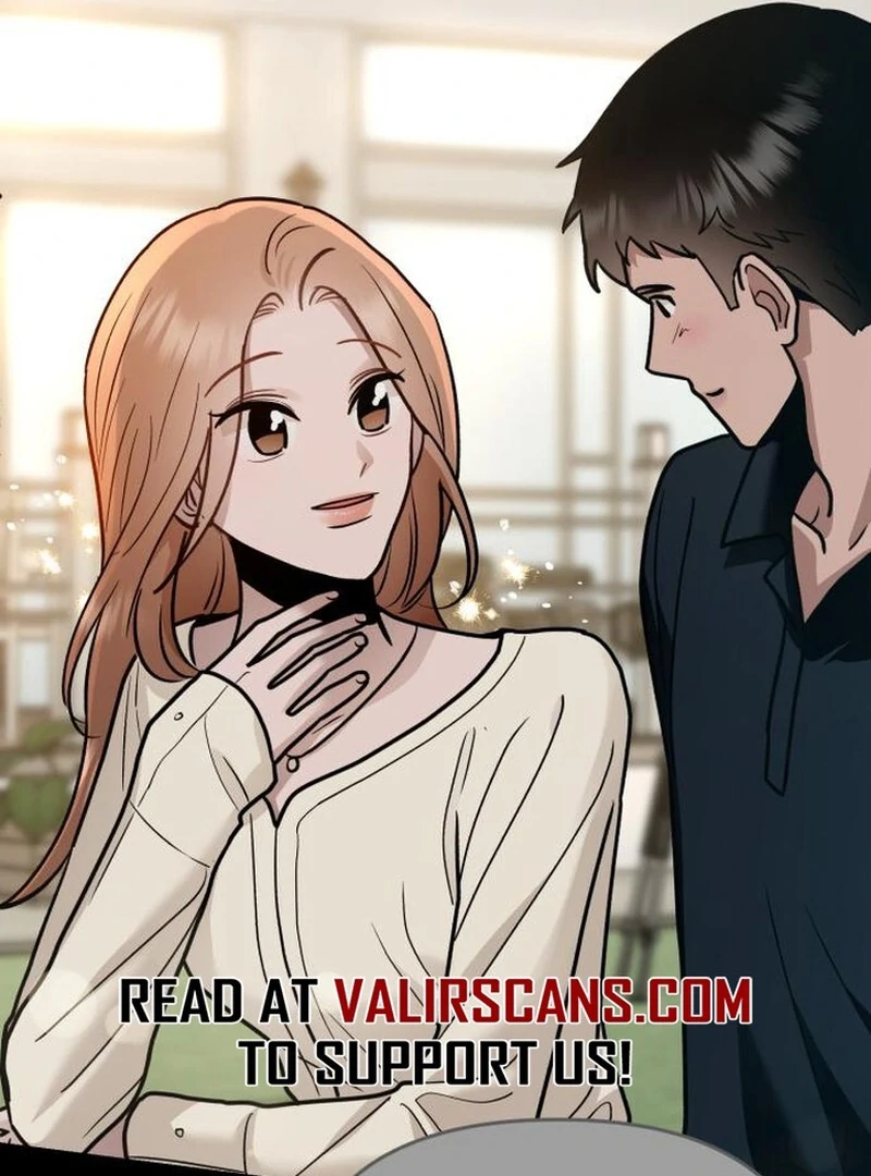 Paradise on Earth Chapter 28 - Page 82