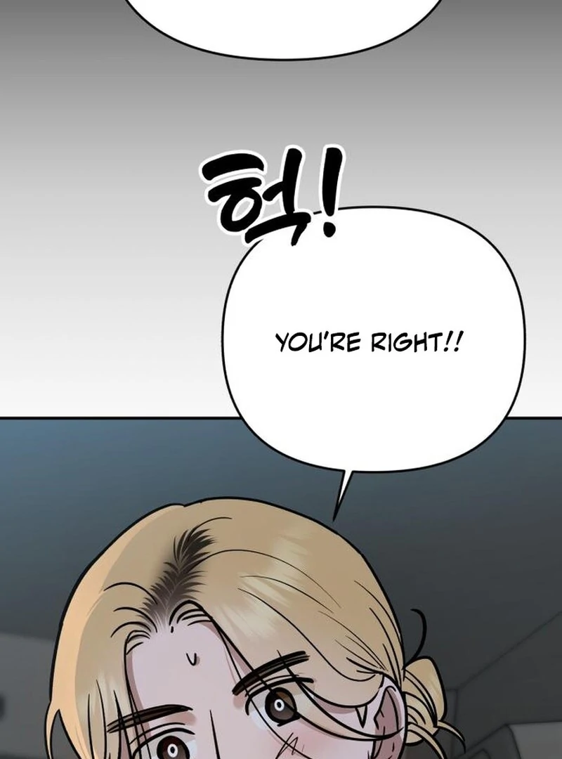 Paradise on Earth Chapter 28 - Page 85