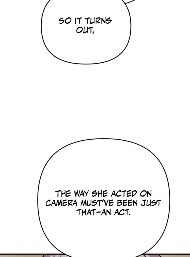 Paradise on Earth Chapter 28 - Page 87