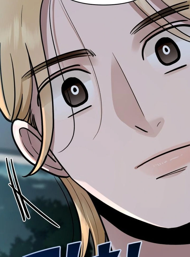 Paradise on Earth Chapter 28 - Page 88