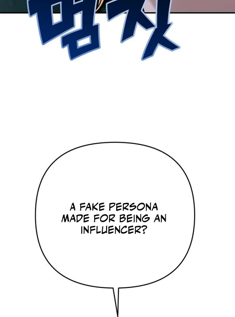 Paradise on Earth Chapter 28 - Page 89