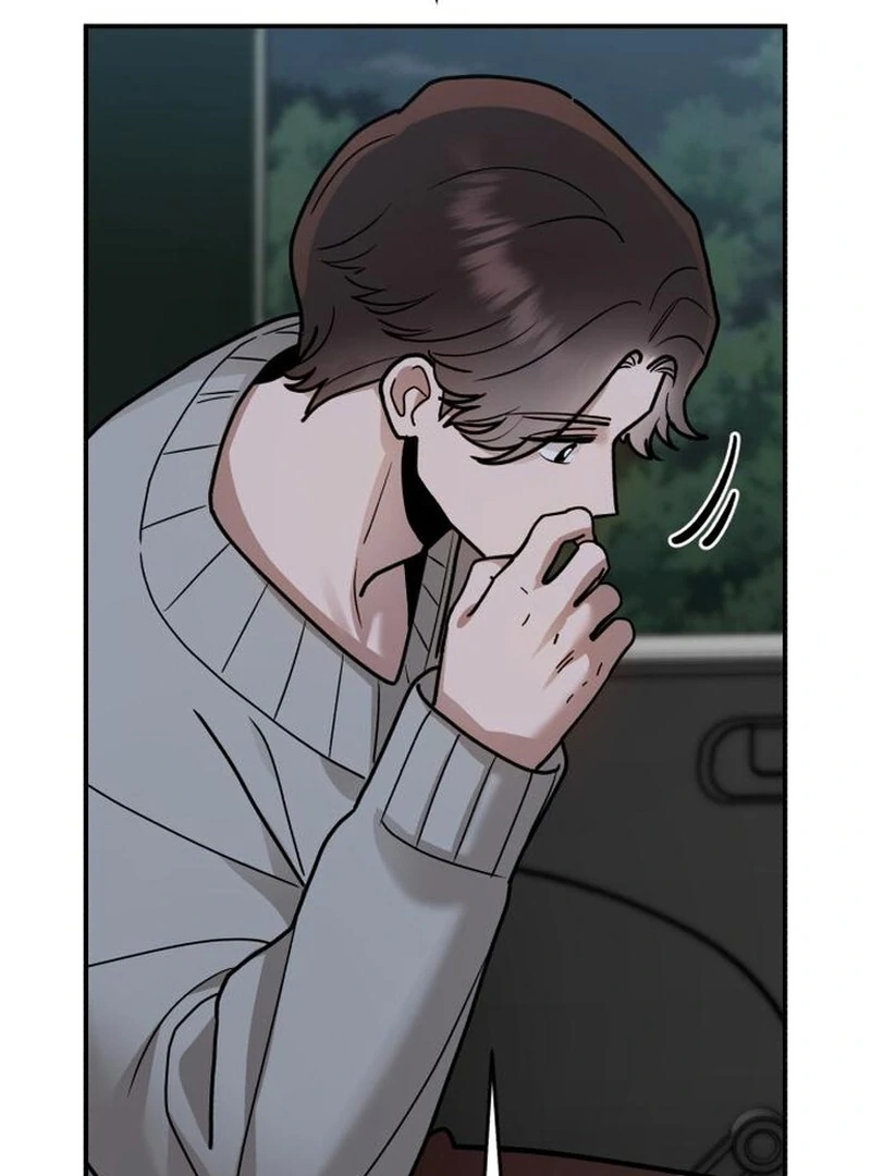 Paradise on Earth Chapter 28 - Page 90