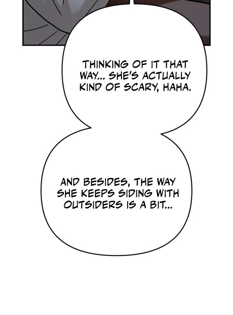 Paradise on Earth Chapter 28 - Page 91