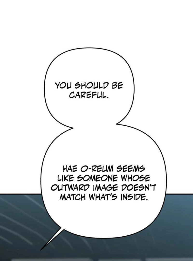 Paradise on Earth Chapter 28 - Page 92