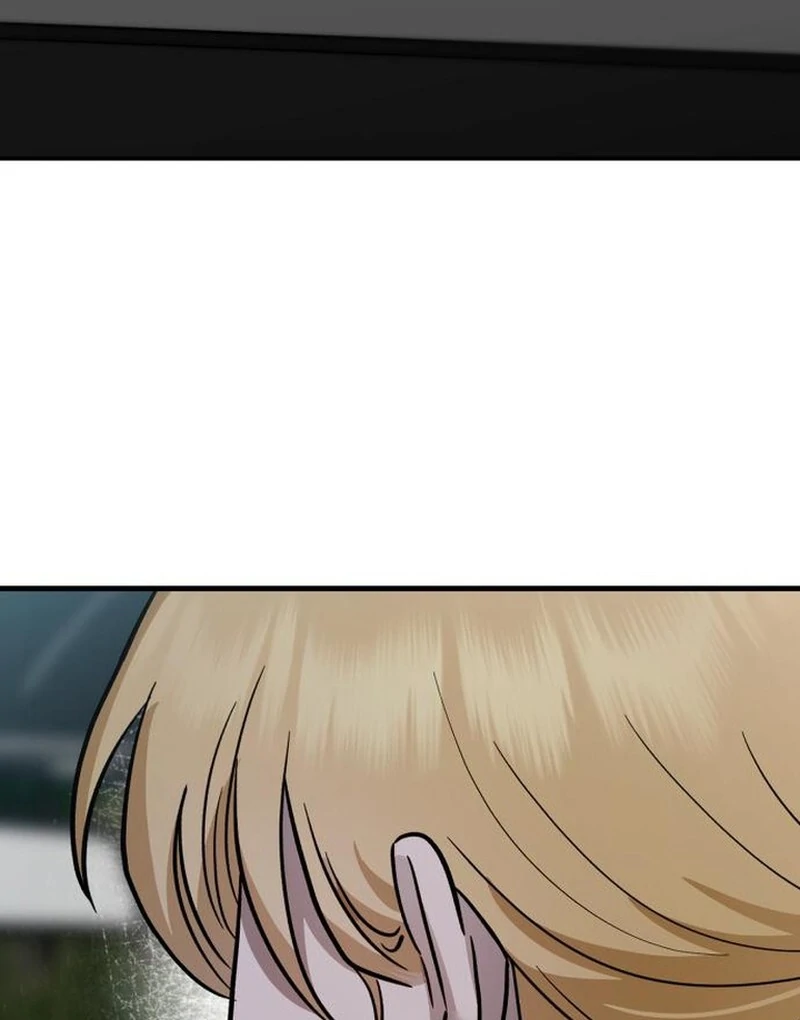 Paradise on Earth Chapter 28 - Page 94