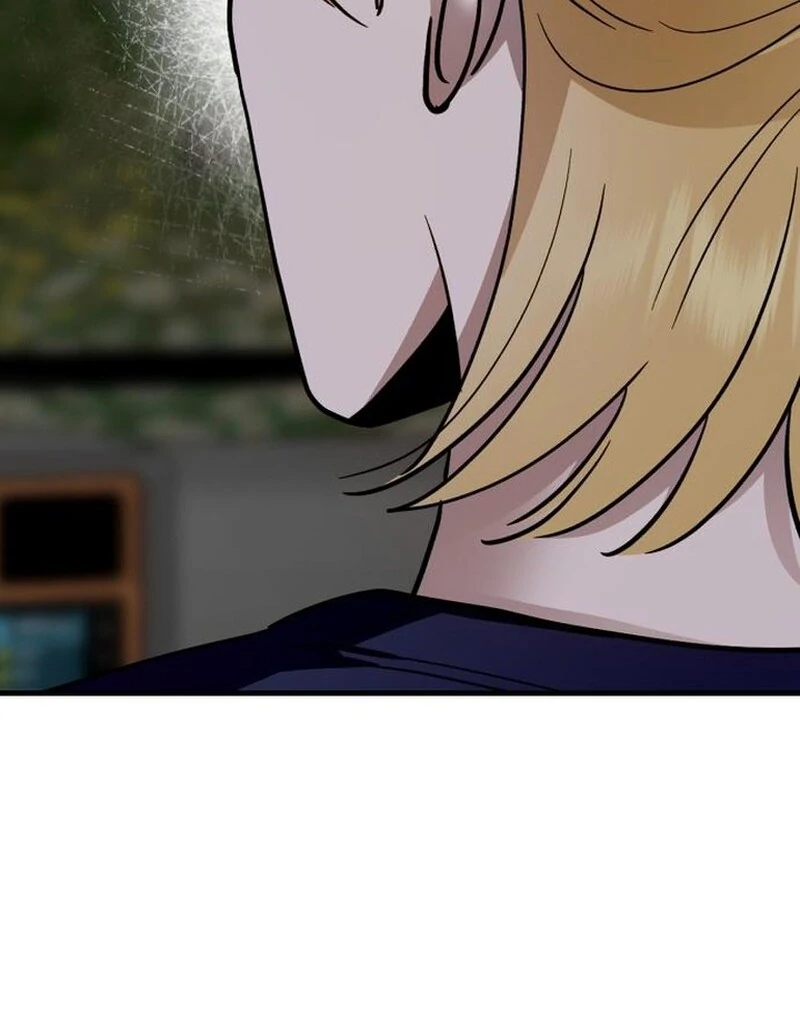 Paradise on Earth Chapter 28 - Page 95