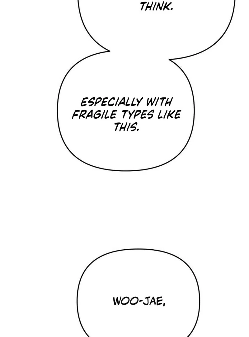 Paradise on Earth Chapter 28 - Page 98