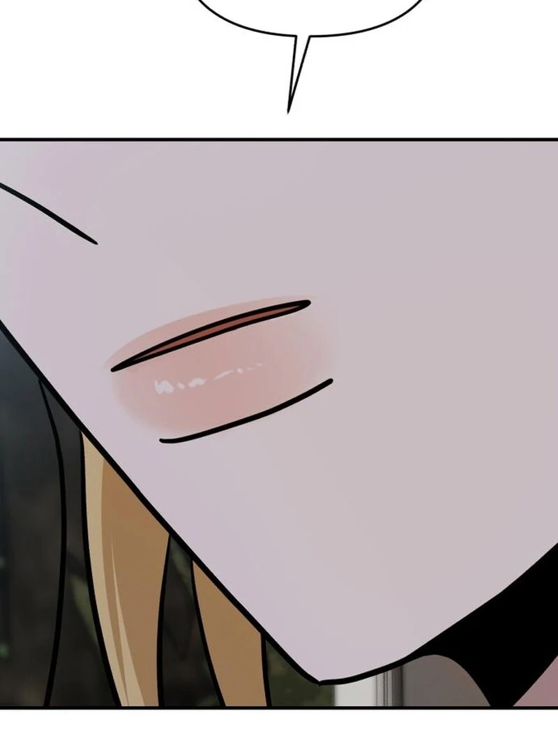 Paradise on Earth Chapter 28 - Page 99