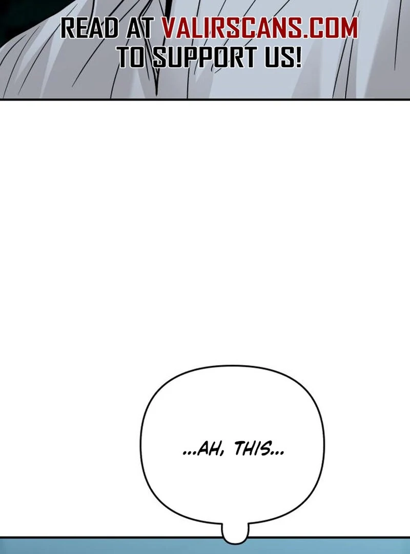 Paradise on Earth Chapter 29 - Page 10