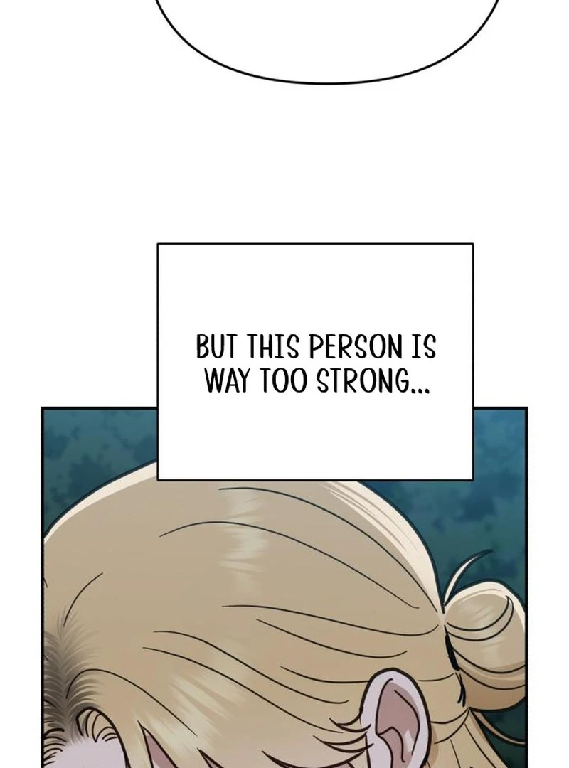 Paradise on Earth Chapter 29 - Page 102