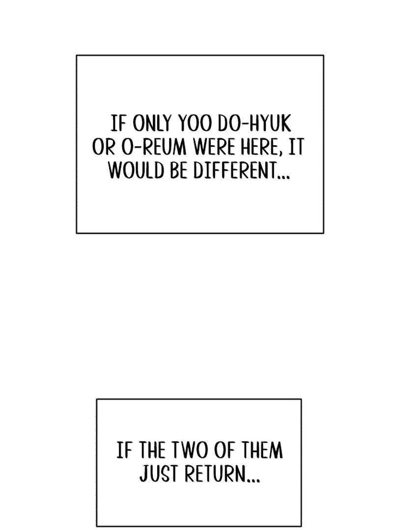 Paradise on Earth Chapter 29 - Page 104