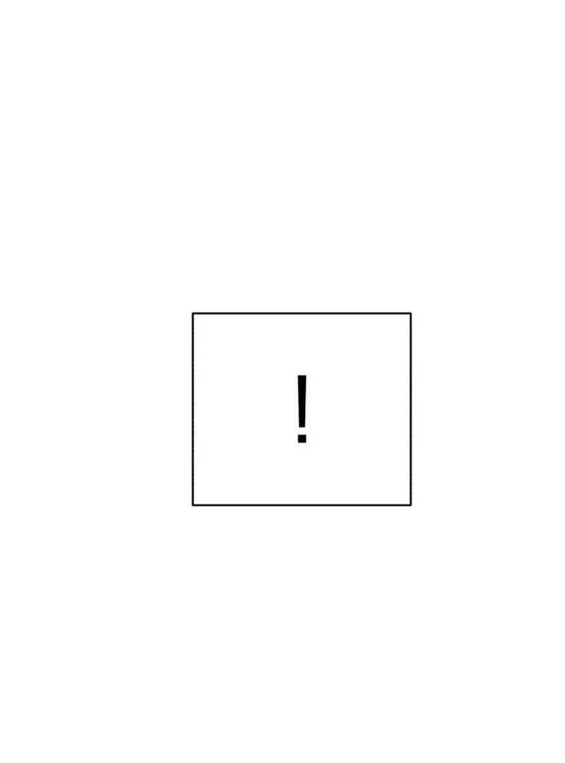 Paradise on Earth Chapter 29 - Page 105